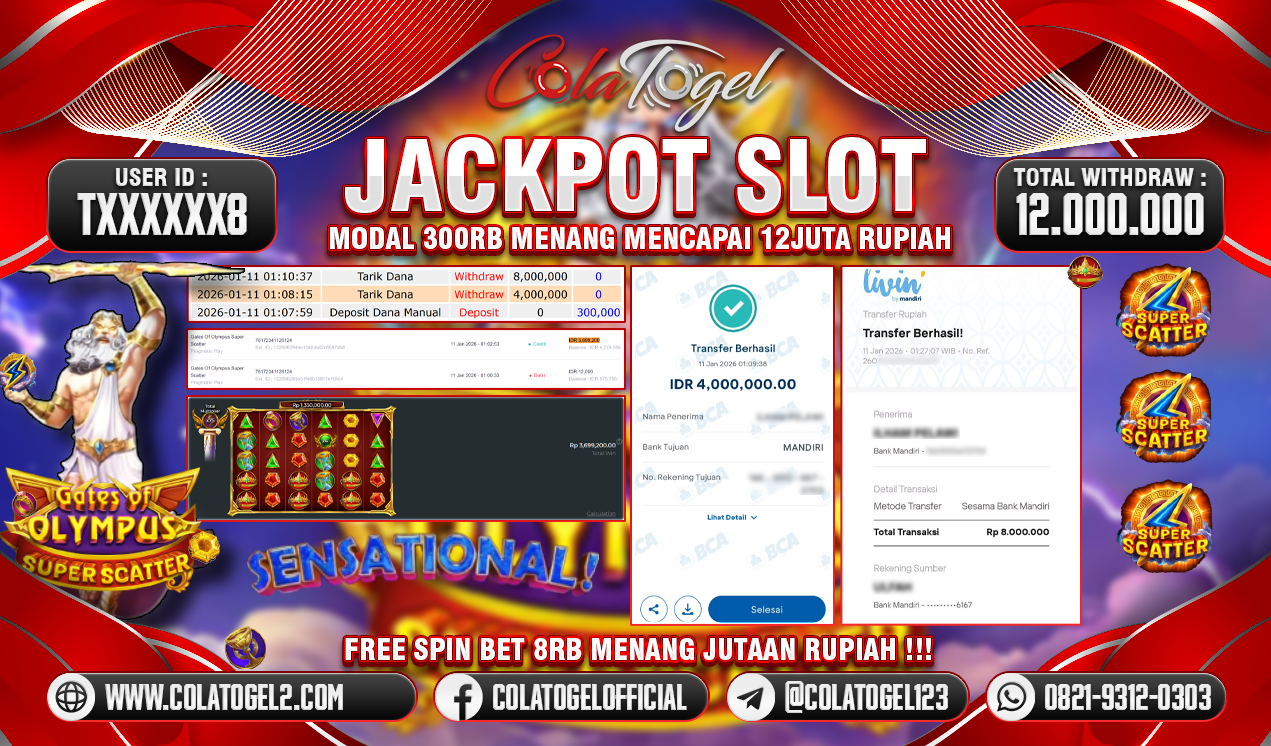 jackpot-slot-gacor-03-14-51-2026-01-11