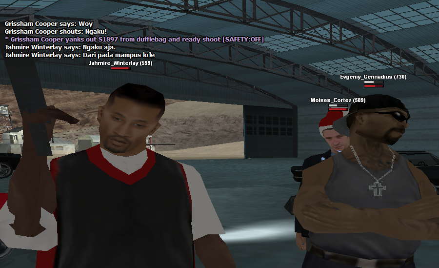 ssck3.png