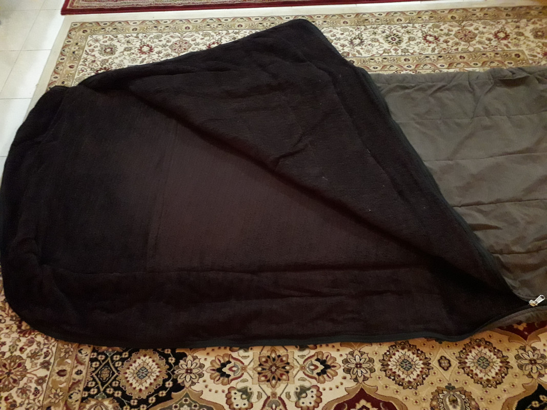 20181004_064211.jpg