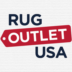 Rug Outlet USA