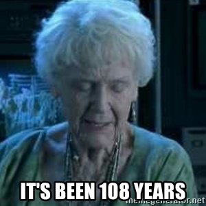 824-C058-D-0236-4-F5-C-A44-F-6-A62-FD6-A