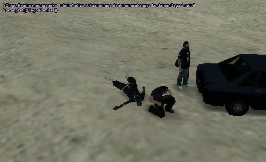 ss-27.png