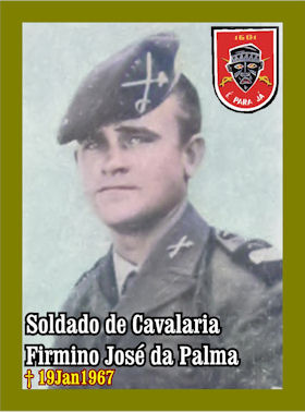 Firmino-Jos-da-Palma