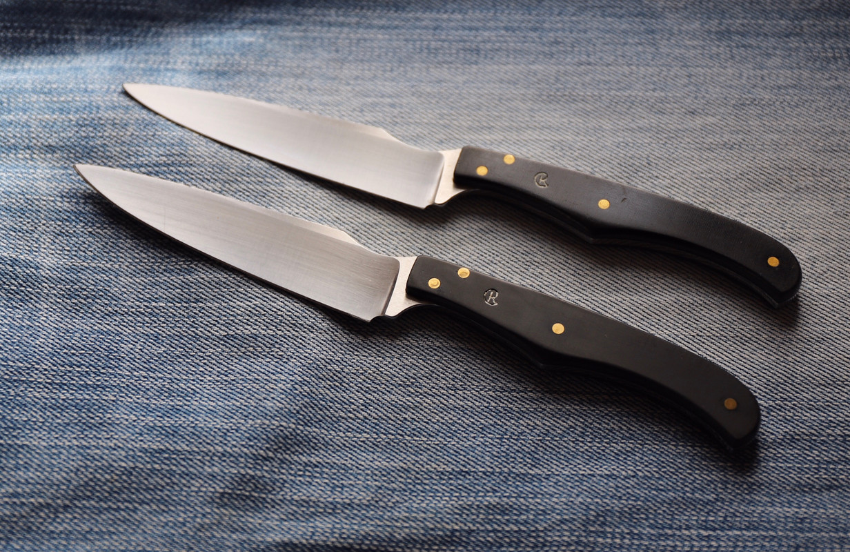 67477DF1-515D-41BD-8853-66606EC5EEC1