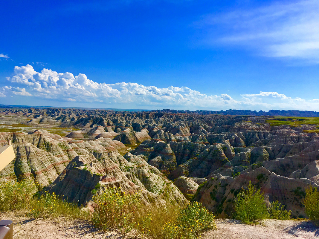 CB5E2BDD-CE91-46CA-9891-2D6100879C49