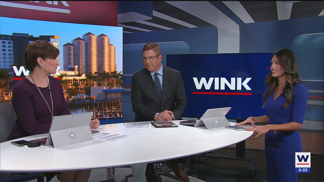 WINK News at 530pm_20250110_22302300.ts_snapshot_03.20.405