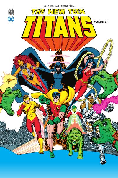 New-Teen-Titans01couv