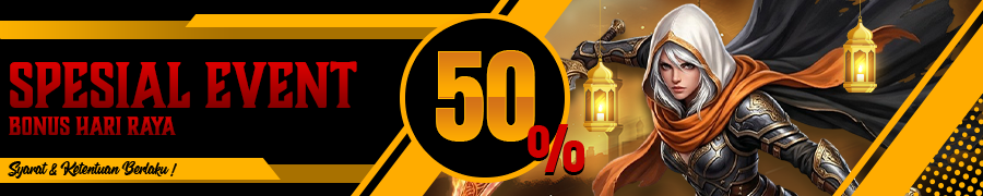 EVENT HARI RAYA OYO88