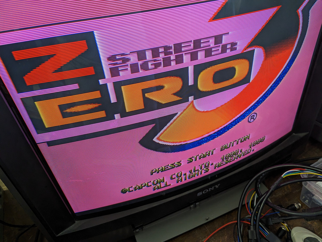 PXL_20230430_094603174