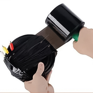 Ideal for Various Uses