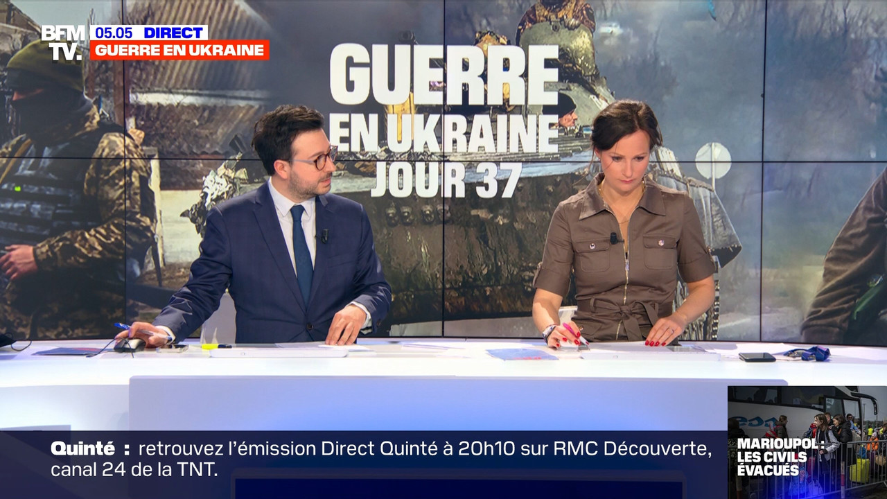 Première édition 2022_04_01_03_30_00.ts_snapshot_00.42.28.713