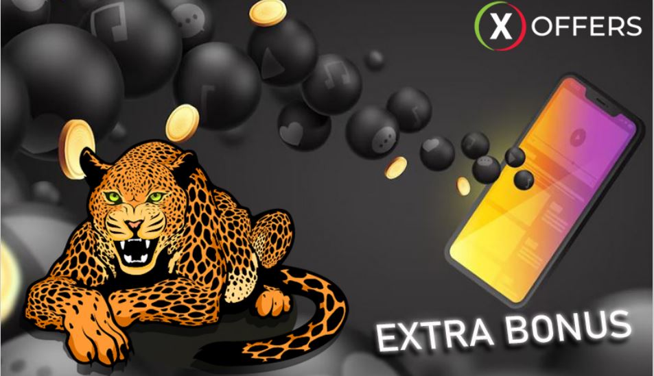 Xoffers -     .