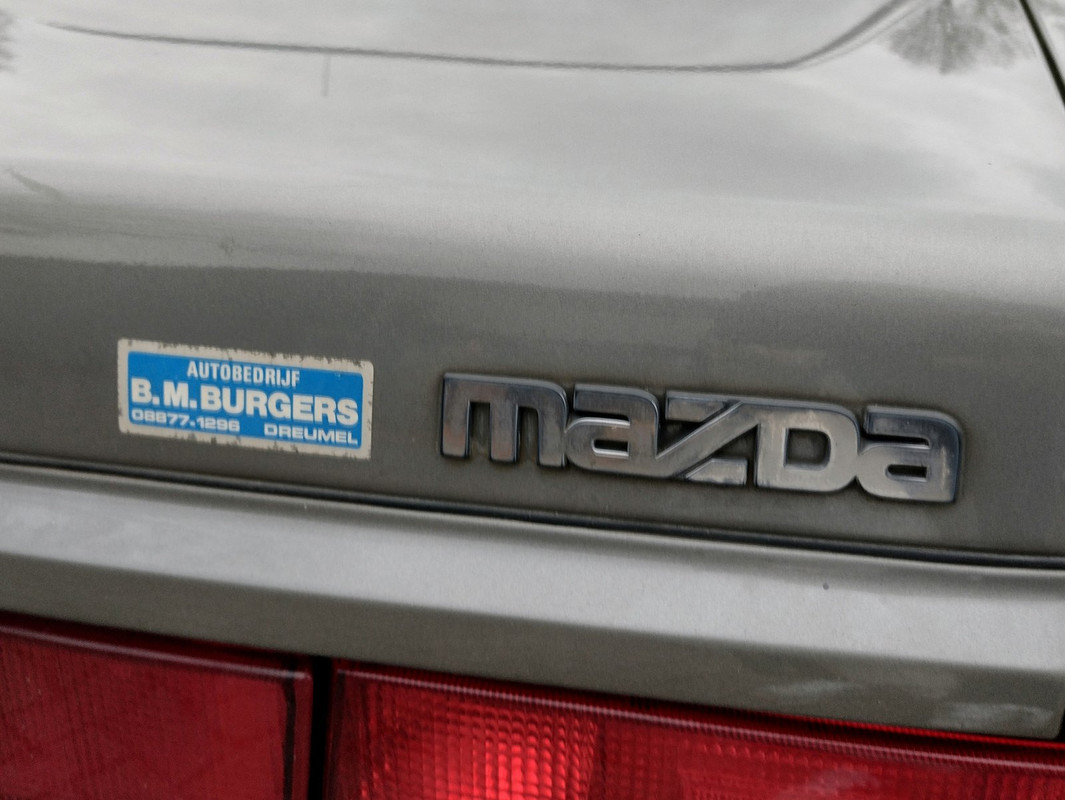 IMG-20211106-160733354-HDR-2.jpg