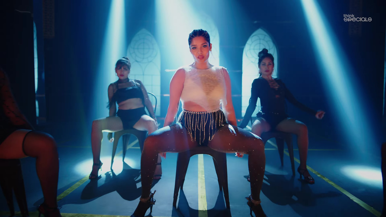 vlcsnap-2022-05-26-22h50m44s002