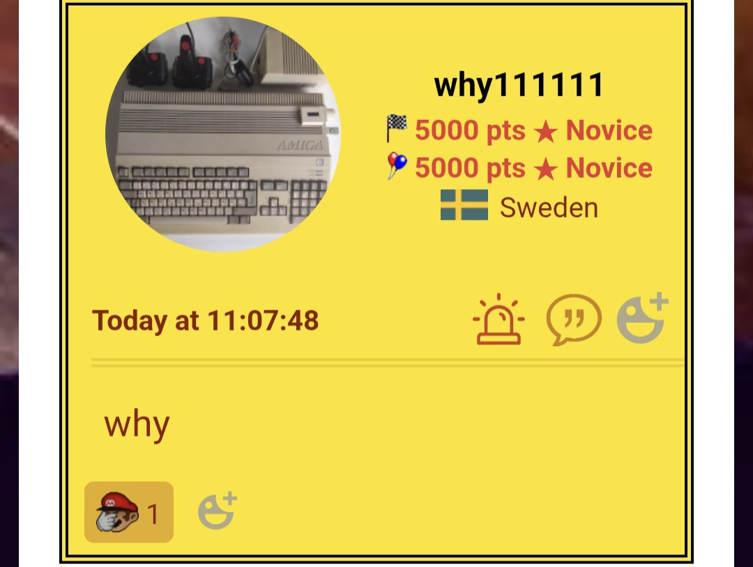 https://i.postimg.cc/7Ytbvs6R/Screenshot-20260511-140452-Chrome.jpg