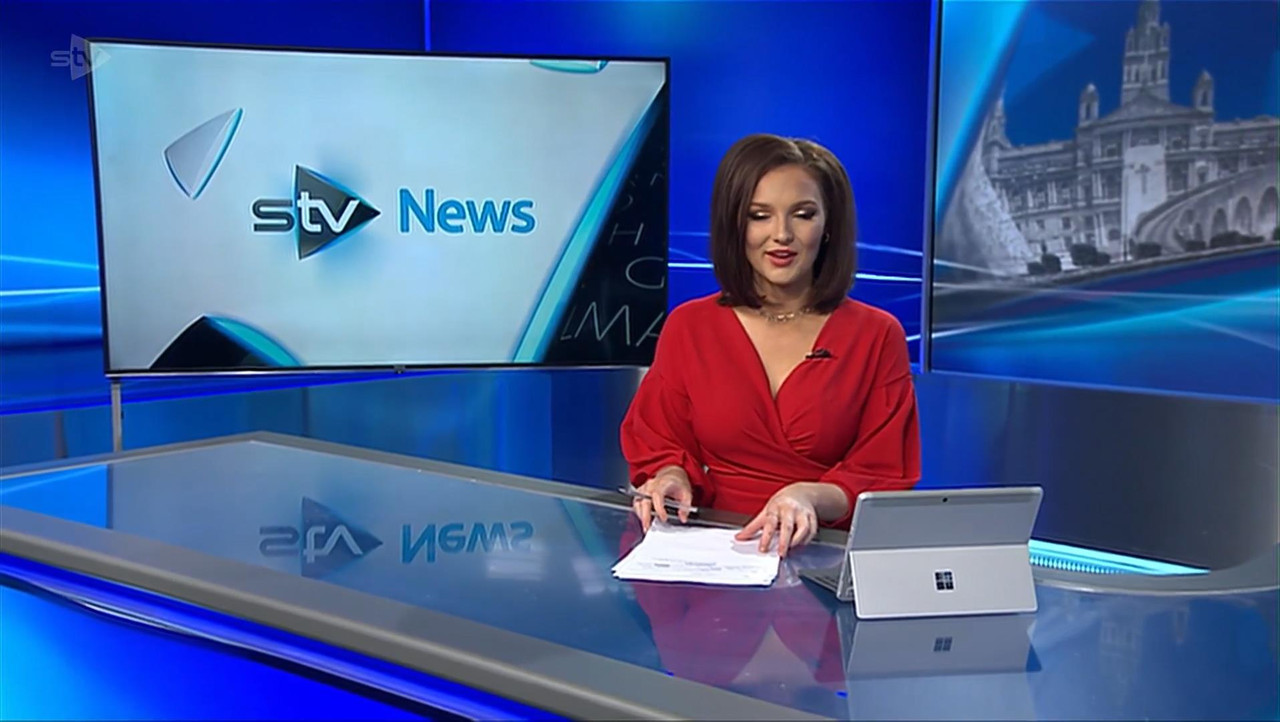 03.24 - 22.45.00 - Stv News.-1.m4v_snapshot_15.42_[2021.03.25_00.39.22]