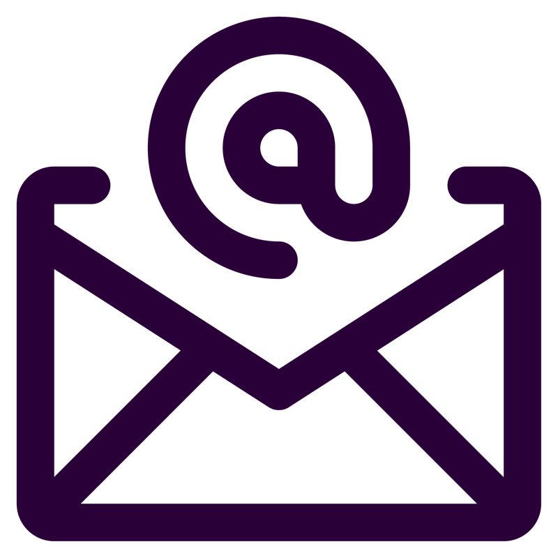 Enviar Correo