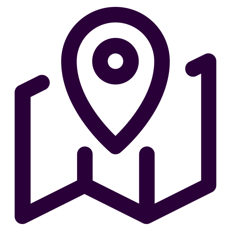 Ubicación