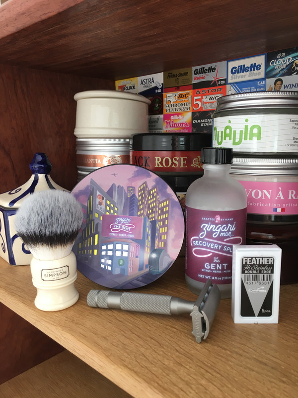 559DDA3E-0502-437F-93BF-7B626AC96A4A