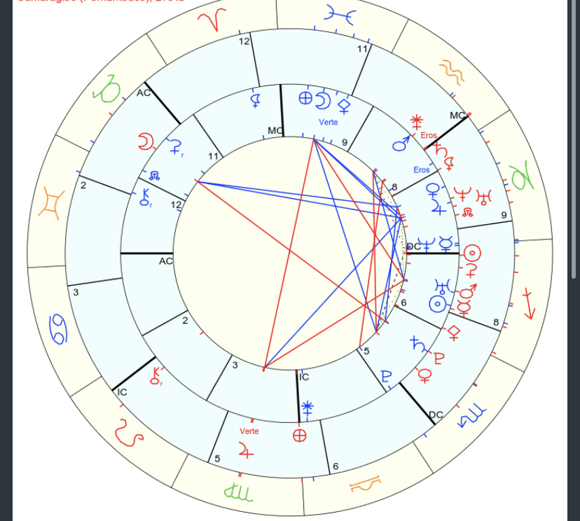 D0BA7C20-6079-4EF9-8A15-BD4E5F3E0CC8