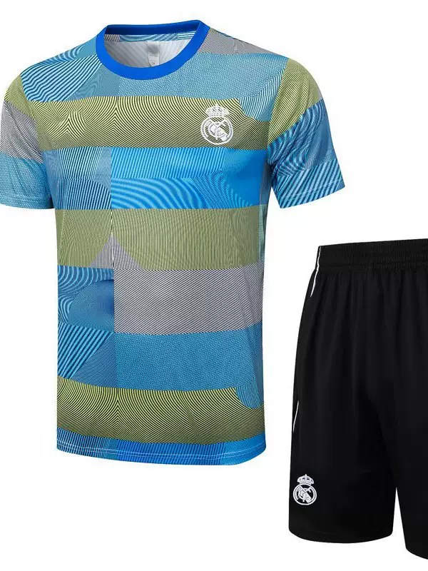 Argentina Football Kit