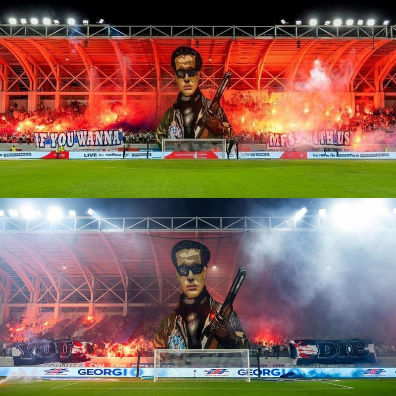 460246950_1071175861304039_6906001255261730400_n