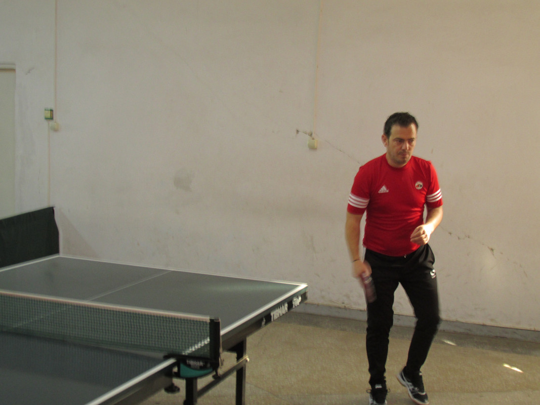 TURNEU B 06 OCT 2018 BRAILA FAIR PLAY ACTIV TT (48)