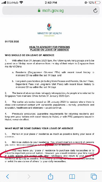 46266E25-0F46-4996-B8BD-3E15710841D5