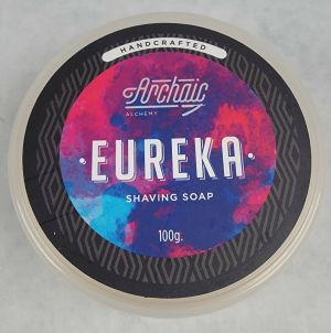 [Image: archaic-eureka.jpg]