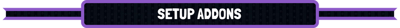 setupaddons.png