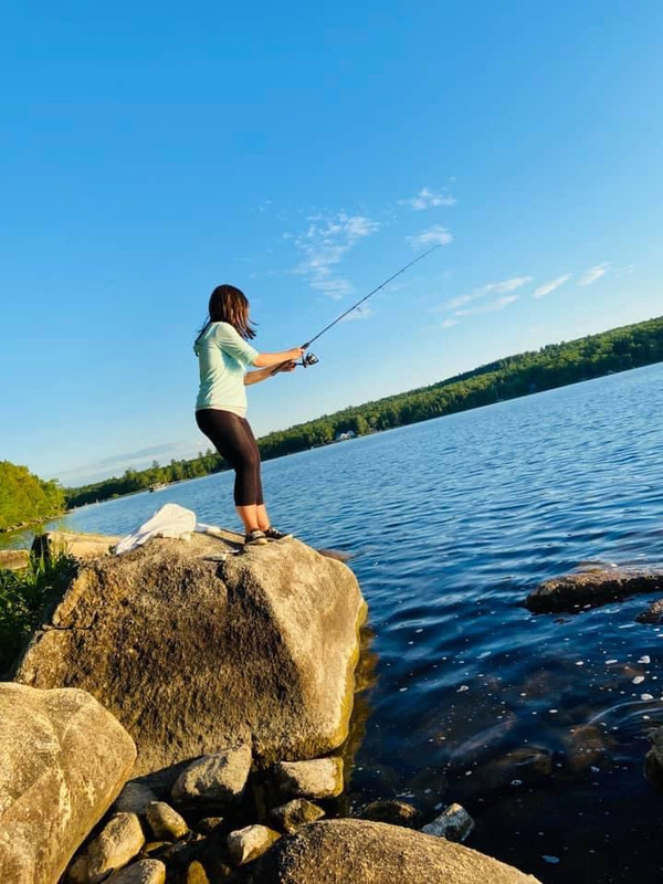 561CFE8A-C80F-47B2-BE98-3ED3873D5E80