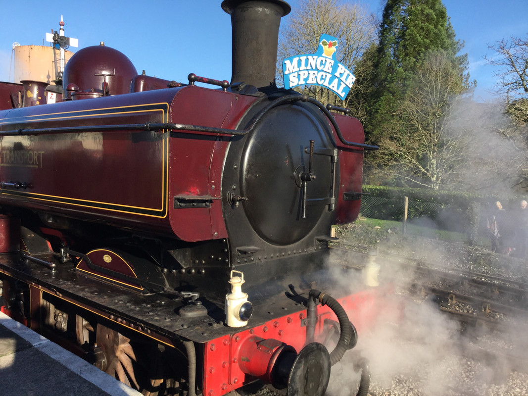 D2A8F316-F275-443B-966F-13E5BEA4A05C