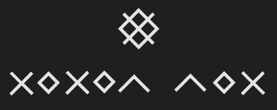 2024-05-12-091950.png
