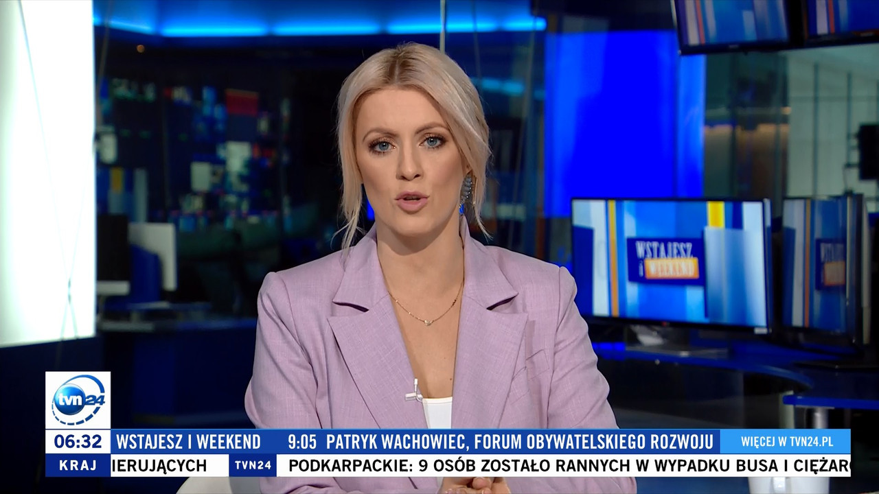 22 07 2023 justyna kosela tvn24 3