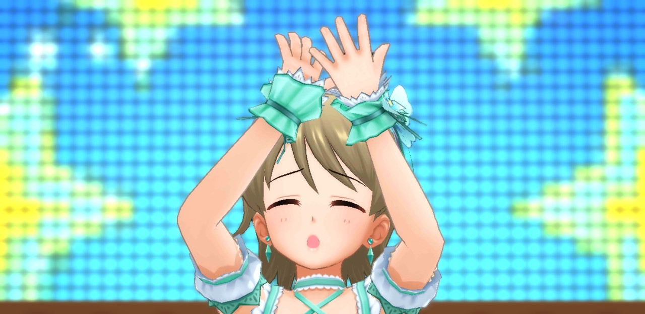 デレステ_2019-03-04-23-44-49