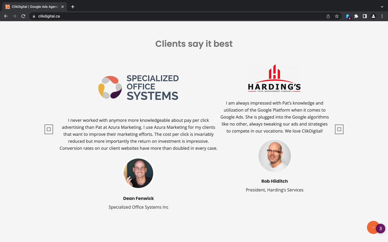Chrome-Screen Shot-2022-09-15