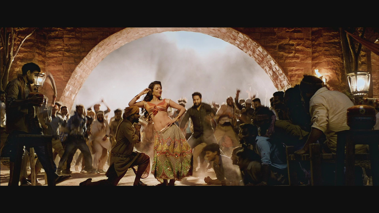 VideoCapture_20200402-115131