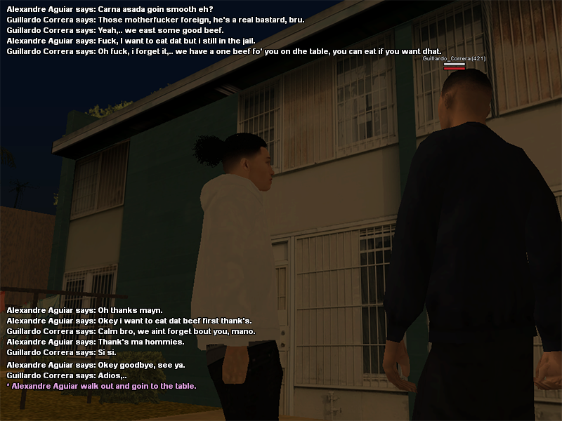 SSRP-27.png