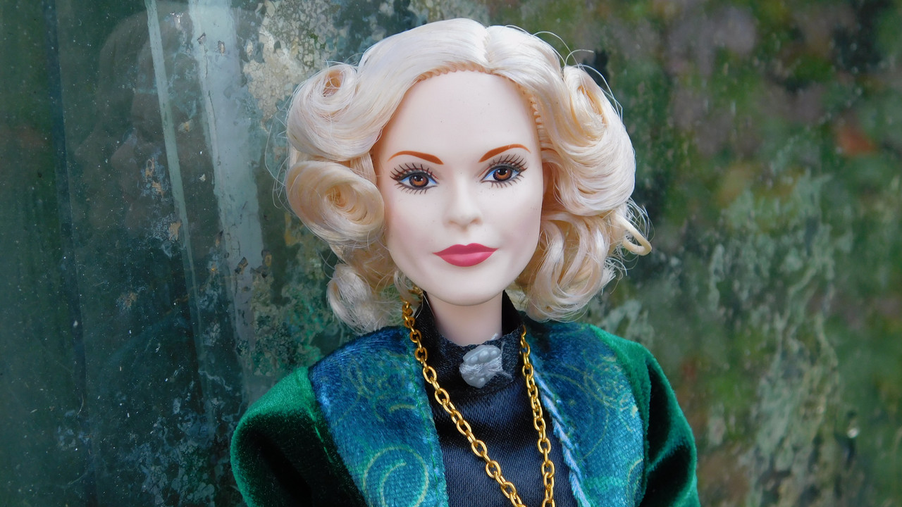 Дачное и  к Хелл сентябрь 2023 059