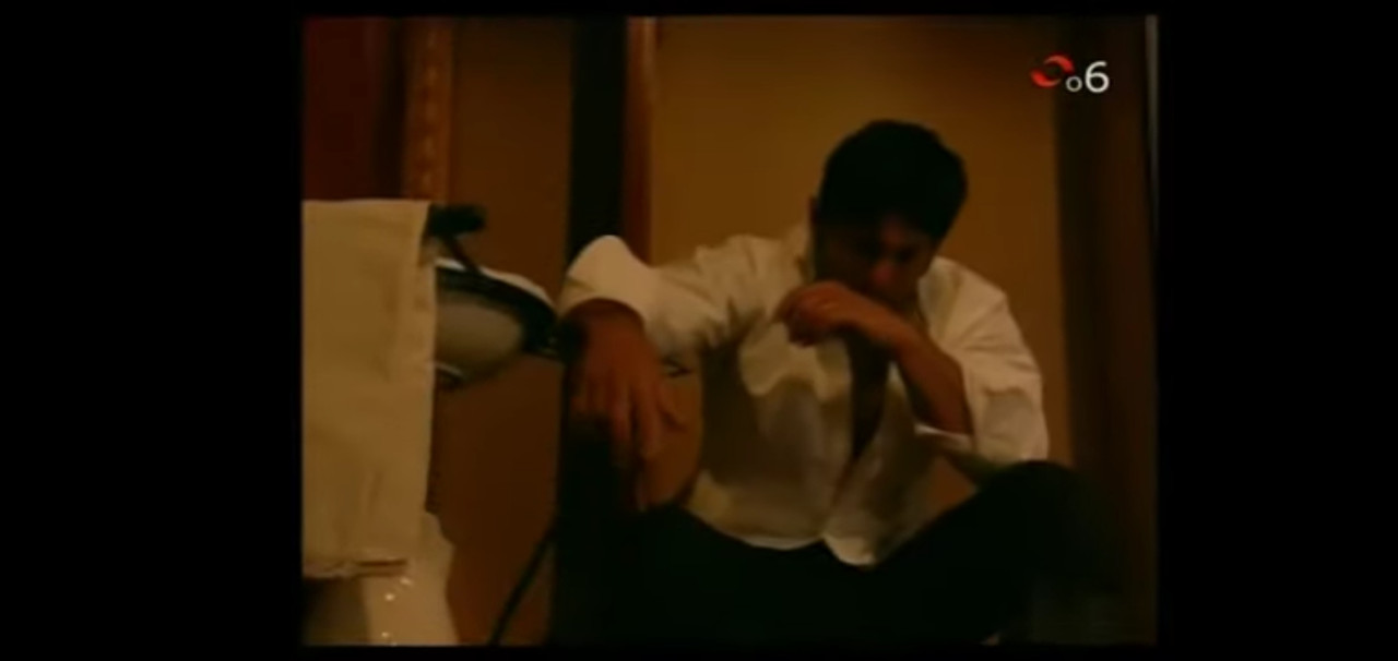 Screenshot-20210516-222406-Samsung-Internet