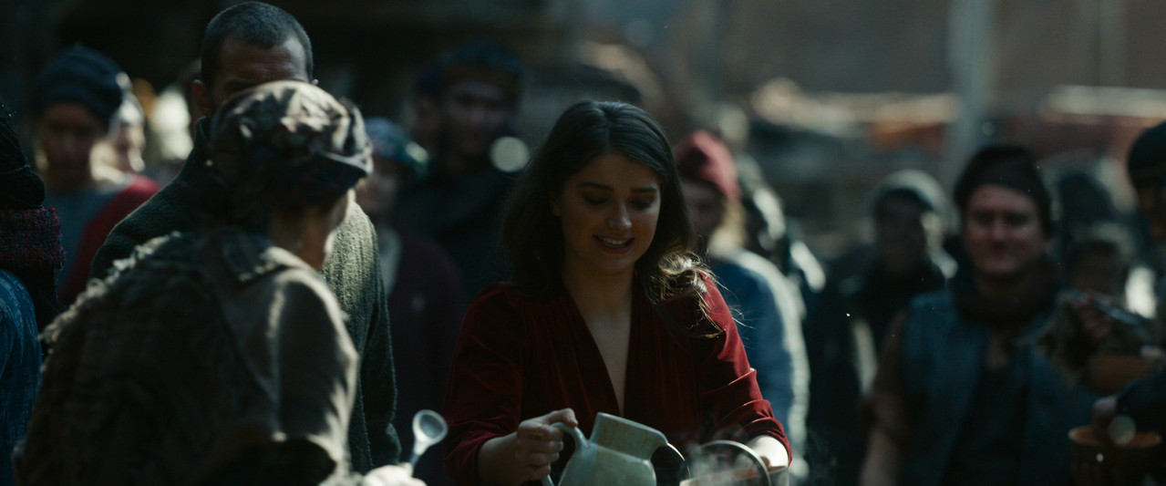 Robin Hood 2018 BDRip 2160p HDR Voldmair mkv snapshot 00 21 11 270