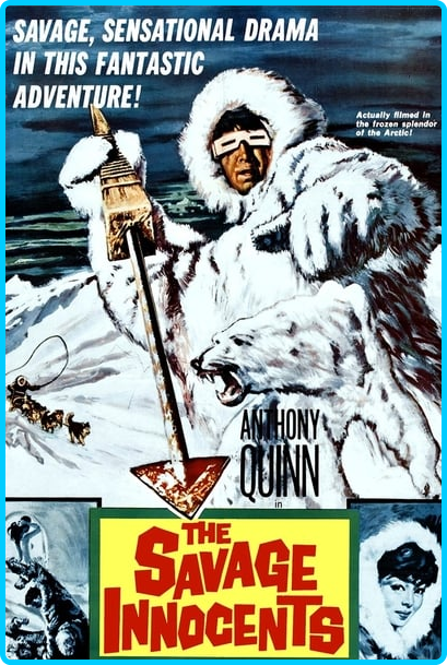 The-Savage-Innocents-1960-1080p-Blu-Ray-x265-RARBG.png