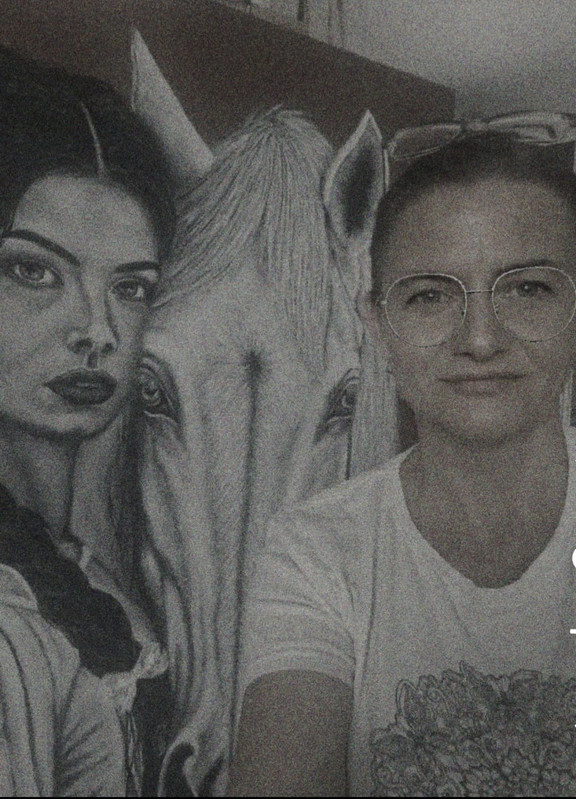 Biró Melinda - Eliart