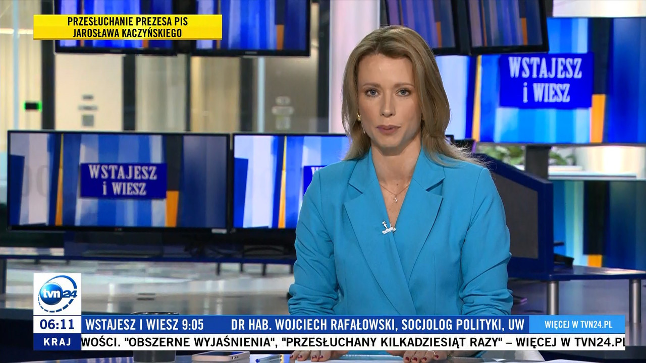 24 05 2024 justyna sieklucka tvn24 6