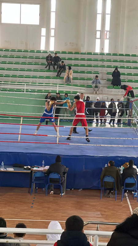 619234383-1201269855473933-914044543910337912-n