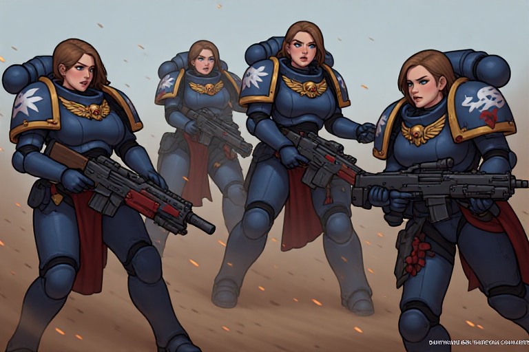 Battle-Sisters-Adepta-Sororita-(6)
