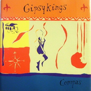 Re: Gipsy Kings