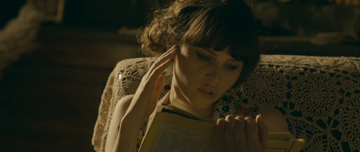 vlcsnap-2018-05-10-10h31m45s962