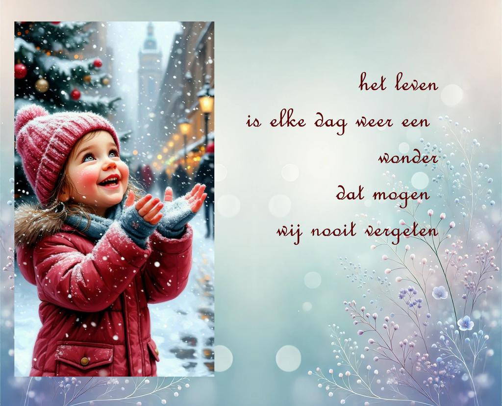 bc8b8b8114e675c3fe07cca85fe7df68