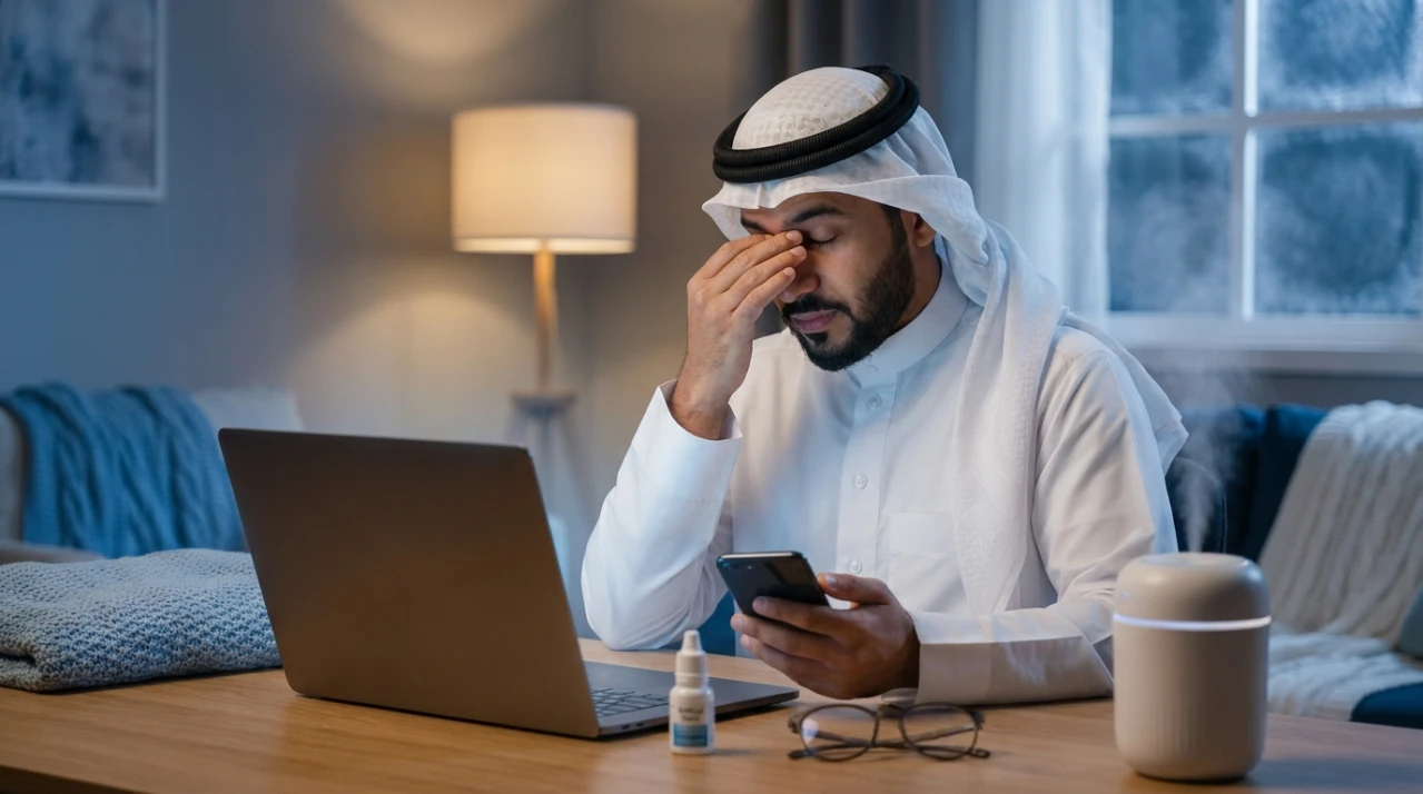 الصحة العامة